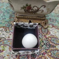 سنگ الماس آسیاب اصل