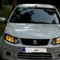 ساینا دوگانه سوز درحد