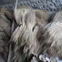 جاروپیشی محلی|لوازم نظافت|بیرانوند, |دیوار