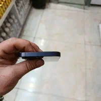 Iphone 12|موبایل|تهران, شوش|دیوار