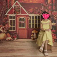 بک دراپ شیک و ترند