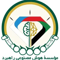 هوش مصنوعی،پایتون ،یادگیری عمیق،مبانی کامپیوتر|خدمات آموزشی|تهران, شهران شمالی|دیوار