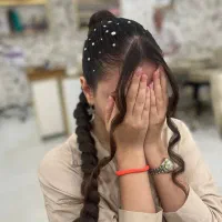 انجام  خدمات و آموزش با بهترین کیفیت و متریال|خدمات آرایشگری و زیبایی|تهران, نازی‌آباد|دیوار