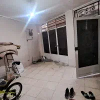 اجاره خانه ویلایی جنوبی 130متر آزادگان دوم