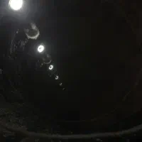 میز|مبلمان خانگی و میز عسلی|قائم‌شهر, |دیوار