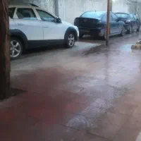 اجاره سالانه ویلا چاهشک شاندیز شاهنامه ویرانی|اجارهٔ خانه و ویلا|مشهد, چاهشک|دیوار