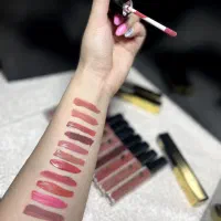 جشنواره بزرگ لوازم آرایشی با تخفیف 40درصدی