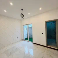 محمودآباد 250 متری شهرک بانگهبانی  ( سندتکبرگ )|فروش خانه و ویلا|محمودآباد, |دیوار