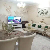 اجاره کوتاه مدت سویت|اجارهٔ کوتاه‌مدت آپارتمان و سوئیت|شهریار, شهریار|دیوار