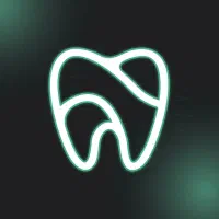 دستیار دندانپزشک خانم