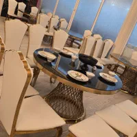 سالن اجاره مراسم تشریفات مجالس عقد تولد عروسی|خدمات پذیرایی، مراسم|تهران, افسریه شمالی|دیوار