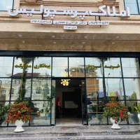 زمین-تجاری-مسکونی-دریاگوشه