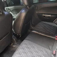 کوئیک R مدل ۱۴۰۱