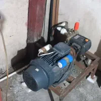 وسایل کارواش|فروشگاه و مغازه|آستارا, |دیوار