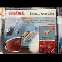 اتو تفال فرانسه 8030 قیمت 13.300.000