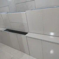 کابینت آماده آرون|مصالح و تجهیزات ساختمان|سنندج, |دیوار