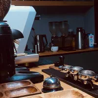 استخدام نیروی خدماتی