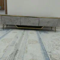 میز