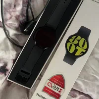 ساعت سامسونگ گلکسی 6