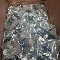 استپر دستی|ابزارآلات|تهران, بهارستان|دیوار