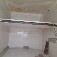 اجاره مغازه ۳۲ متری|اجارهٔ مغازه و غرفه|تهران, حصارک|دیوار