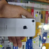 آیفون7 LLA|موبایل|تهران, فردوس|دیوار