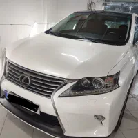 شاگرد ماهر نقاش