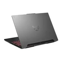ASUS TUF GAMING A15 FA507RE|رایانه همراه|تهران, گاندی|دیوار