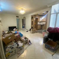 آپارتمان-70-متری-دو-خوابه-با-پارکینگ-طبقه-اول