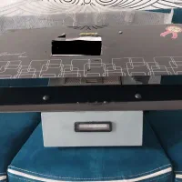 هودلمسی ایمن افروزسبلان|هود|همدان, |دیوار