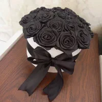 گل مصنوعی|گل مصنوعی|فولادشهر, مسکن مهر فولادشهر|دیوار