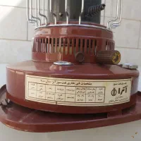 فروش بخاری نفتی اترا|بخاری، هیتر، شومینه|جهرم, |دیوار