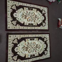 پادری و تابلو|پادری|تهران, زنجان جنوبی|دیوار