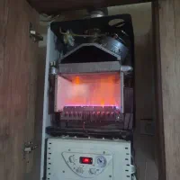 نصب تعمیر سرویس پکیج ابگرمکن پمپ اب کولر گازی
