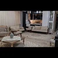 آپارتمان همایون‌ویلا/۳ خواب / سند + پارکینگ|فروش آپارتمان|محمدشهر, همایون ویلا|دیوار