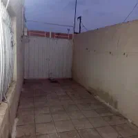 فروش-فوری-منزل-مسکونی