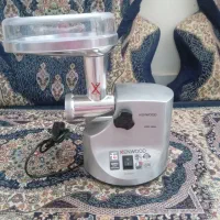 گوشت چرخی کن وود