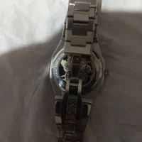 فروش ساعتی طرح اصلی