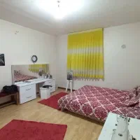 آپارتمان طبقه سوم -|اجارهٔ آپارتمان|کرج, شاهین‌ویلا|دیوار