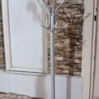 آویز لباس کودک