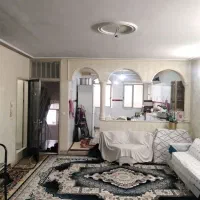 74 متری قدرالسهم افسریه شمالی|فروش آپارتمان|تهران, افسریه شمالی|دیوار