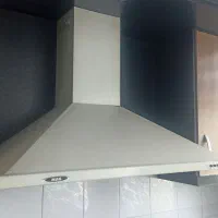 هود mas کارکرده