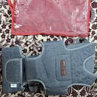 آغوشی نوزاد اسپرت