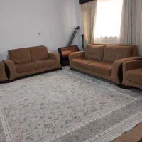 فروش مبل ۷ نفره
