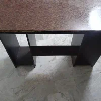 میز کامپیوتر