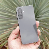 A56 5G|موبایل|اراک, |دیوار