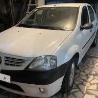 ال ۹۰ مدل ۹۵|خودرو سواری و وانت|رشت, دروازه لاکان|دیوار