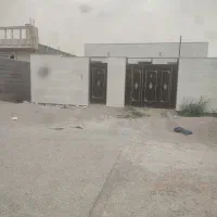 منزل نوساز  سه خوابه در منطقه آزاد مهران