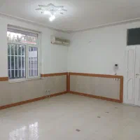 اجاره مسکونی ویلایی|اجارهٔ خانه و ویلا|قیدار, |دیوار
