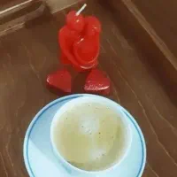 فال ستاره شناسی وتاروت